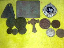 post-6685-0-22997400-1382097388_thumb.jp