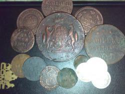 post-6685-0-27124600-1380894831_thumb.jp