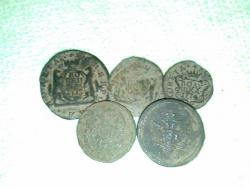 post-6685-0-37225400-1382276013_thumb.jp