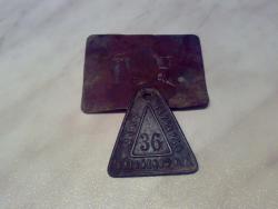 post-6685-0-40225300-1382097492_thumb.jp