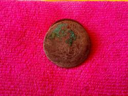 post-6685-0-42284400-1381804688_thumb.jp