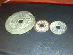 post-6685-0-49214400-1382359444_thumb.jp