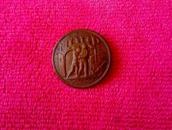 post-6685-0-54092900-1381804732_thumb.jp