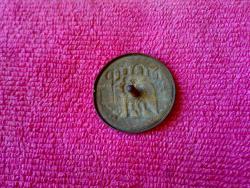 post-6685-0-56873700-1381804767_thumb.jp