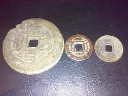 post-6685-0-74603200-1382359454_thumb.jp