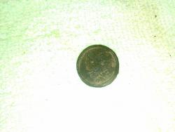 post-6685-0-96772700-1382276097_thumb.jp