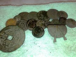 post-6685-0-98252100-1382276126_thumb.jp