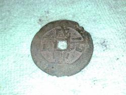 post-6685-0-99629600-1382275179_thumb.jp