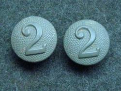 post-6890-0-01567300-1381640747_thumb.jp