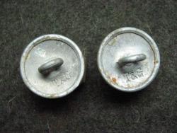 post-6890-0-06305600-1381640773_thumb.jp