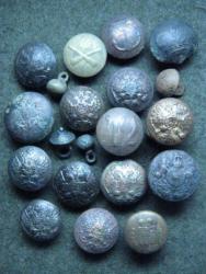 post-6890-0-32856500-1381516546_thumb.jp