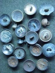 post-6890-0-59466800-1381516811_thumb.jp