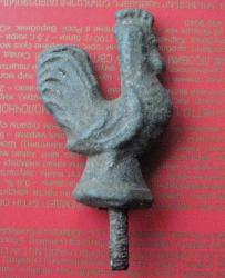 post-6890-0-79445400-1380949330_thumb.jp