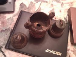 post-6900-0-02462700-1382419336_thumb.jp