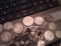 post-6900-0-27666400-1382418790_thumb.jp