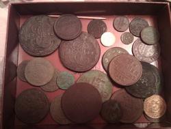 post-6900-0-30546700-1382418945_thumb.jp