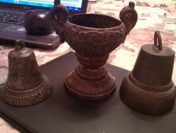 post-6900-0-31769600-1382419322_thumb.jp