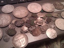 post-6900-0-44119000-1382418823_thumb.jp