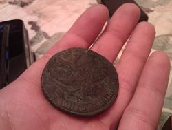 post-6900-0-48387300-1382419017_thumb.jp