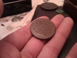 post-6900-0-53489100-1382419041_thumb.jp