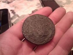 post-6900-0-58258800-1382418990_thumb.jp