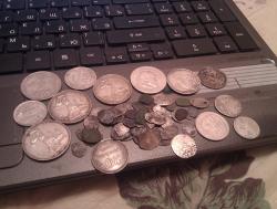 post-6900-0-68317800-1382418767_thumb.jp