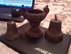 post-6900-0-79893400-1382419291_thumb.jp