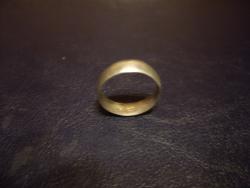 post-7090-0-06769700-1382891894_thumb.jp