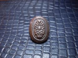 post-7090-0-06874600-1382621972_thumb.jp