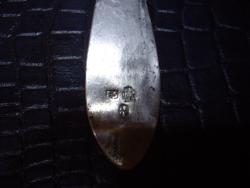 post-7090-0-13379300-1381938340_thumb.jp