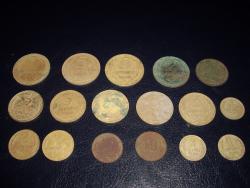 post-7090-0-16497300-1382891740_thumb.jp