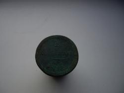 post-7090-0-17007000-1381498192_thumb.jp