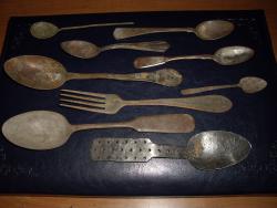 post-7090-0-24391200-1382892274_thumb.jp