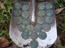 post-7090-0-35275200-1381486810_thumb.jp