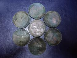 post-7090-0-37134300-1381589542_thumb.jp