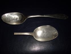 post-7090-0-42853800-1382892185_thumb.jp