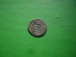 post-7090-0-44940400-1382344022_thumb.jp