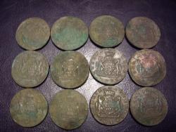 post-7090-0-48825100-1382713810_thumb.jp