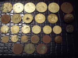 post-7090-0-49704700-1382279563_thumb.jp