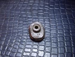 post-7090-0-54467200-1382622149_thumb.jp