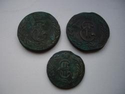 post-7090-0-56012400-1381654096_thumb.jp