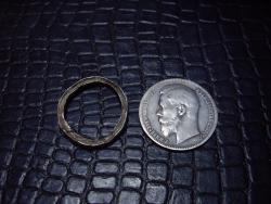 post-7090-0-65244400-1382621781_thumb.jp