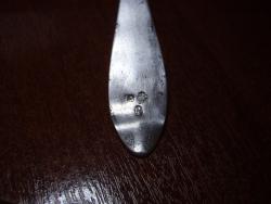 post-7090-0-70688300-1381937507_thumb.jp