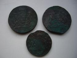 post-7090-0-88812900-1381654073_thumb.jp