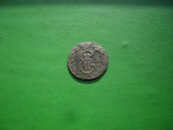 post-7090-0-91082800-1382343979_thumb.jp