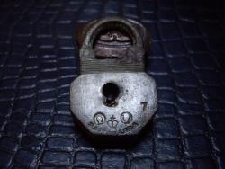 post-7090-0-91319300-1382623270_thumb.jp