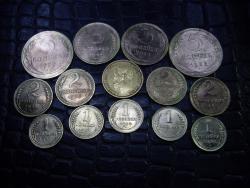 post-7090-0-98086800-1383219767_thumb.jp