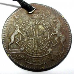 post-7094-0-69191600-1382871640_thumb.jp