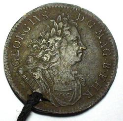 post-7094-0-79356900-1382871638_thumb.jp