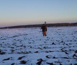 post-7121-0-00738000-1382536619_thumb.jp